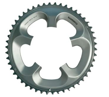 Fc-6750